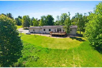 N11983 Dumman Road, Wausaukee, WI 54155 - Photo 72