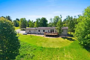 N11983 Dumman Rd, Wausaukee, WI 54177 - Photo 72