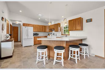 N11983 Dumman Road, Wausaukee, WI 54155 - Photo 22