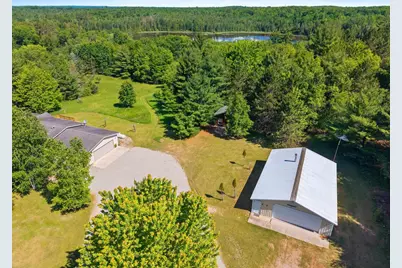 N11983 Dumman Road, Wausaukee, WI 54155 - Photo 70