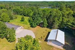 N11983 Dumman Rd, Wausaukee, WI 54177 - Photo 70
