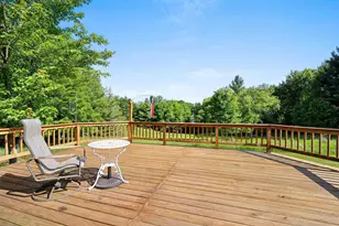 N11983 Dumman Rd, Wausaukee, WI 54177 - Photo 46
