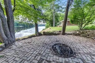 N7242 Shady Ln Dr, Porterfield, WI 54159 - Photo 36