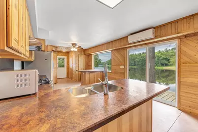 N7242 Shady Lane Drive, Porterfield, WI 54159 - Photo 2