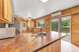 N7242 Shady Ln Dr, Porterfield, WI 54159 - Photo 2