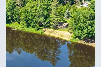 N7242 Shady Lane Drive, Porterfield, WI 54159 - Photo 40