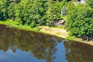 N7242 Shady Ln Dr, Porterfield, WI 54159 - Photo 40