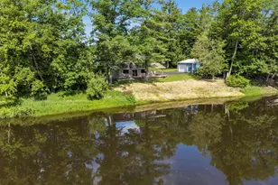 N7242 Shady Ln Dr, Porterfield, WI 54159 - Photo 42