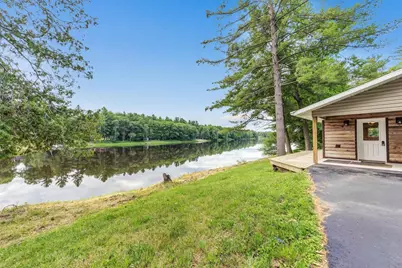 N7242 Shady Lane Drive, Porterfield, WI 54159 - Photo 26