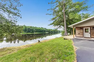 N7242 Shady Ln Dr, Porterfield, WI 54159 - Photo 26