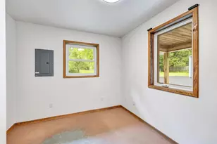 N7242 Shady Ln Dr, Porterfield, WI 54159 - Photo 8