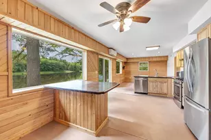 N7242 Shady Ln Dr, Porterfield, WI 54159 - Photo 6