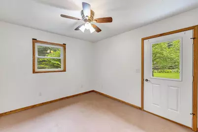 N7242 Shady Lane Drive, Porterfield, WI 54159 - Photo 18