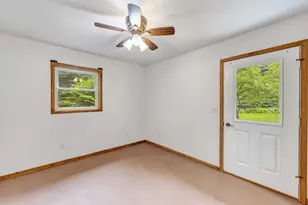 N7242 Shady Ln Dr, Porterfield, WI 54159 - Photo 18