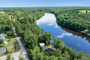 N7242 Shady Ln Dr, Porterfield, WI 54159 - Photo 50