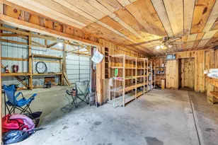 N7242 Shady Ln Dr, Porterfield, WI 54159 - Photo 12