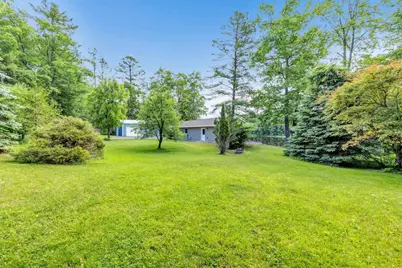 N7242 Shady Lane Drive, Porterfield, WI 54159 - Photo 32