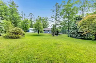 N7242 Shady Ln Dr, Porterfield, WI 54159 - Photo 32