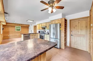 N7242 Shady Ln Dr, Porterfield, WI 54159 - Photo 4