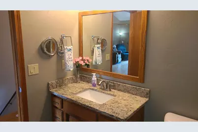 1807 Ridgeway Drive #38, De Pere, WI 54115 - Photo 24