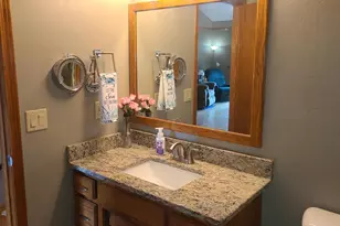1807 Ridgeway Dr, De Pere, WI 54115 - Photo 24
