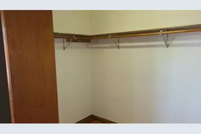 1807 Ridgeway Drive #38, De Pere, WI 54115 - Photo 28
