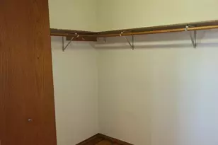 1807 Ridgeway Dr, De Pere, WI 54115 - Photo 28