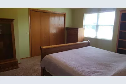 1807 Ridgeway Drive #38, De Pere, WI 54115 - Photo 20