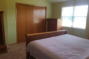 1807 Ridgeway Dr, De Pere, WI 54115 - Photo 20