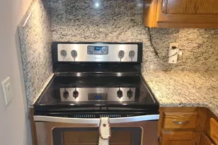 1807 Ridgeway Dr, De Pere, WI 54115 - Photo 14