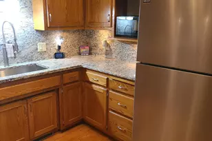 1807 Ridgeway Dr, De Pere, WI 54115 - Photo 14