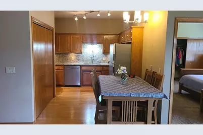 1807 Ridgeway Drive #38, De Pere, WI 54115 - Photo 12