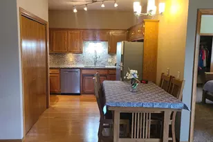 1807 Ridgeway Dr, De Pere, WI 54115 - Photo 12