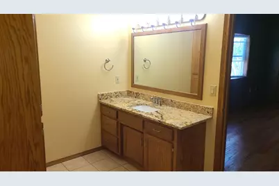 1807 Ridgeway Drive #38, De Pere, WI 54115 - Photo 22