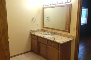 1807 Ridgeway Dr, De Pere, WI 54115 - Photo 22