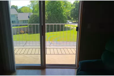 1807 Ridgeway Drive #38, De Pere, WI 54115 - Photo 8