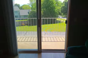 1807 Ridgeway Dr, De Pere, WI 54115 - Photo 8