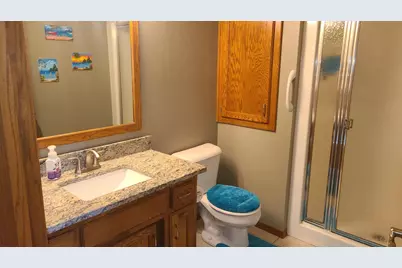 1807 Ridgeway Drive #38, De Pere, WI 54115 - Photo 26