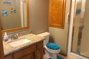 1807 Ridgeway Dr, De Pere, WI 54115 - Photo 26