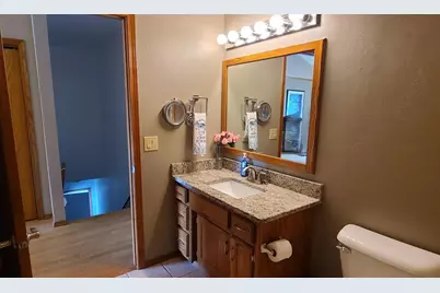 1807 Ridgeway Drive #38, De Pere, WI 54115 - Photo 26