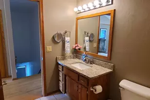 1807 Ridgeway Dr, De Pere, WI 54115 - Photo 26