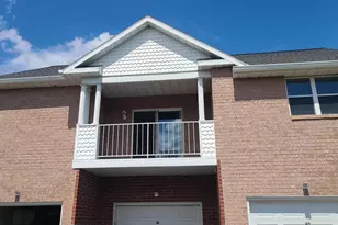 1807 Ridgeway Dr, De Pere, WI 54115 - Photo 2