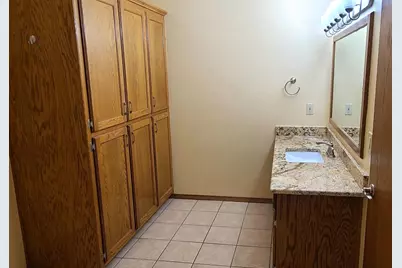 1807 Ridgeway Drive #38, De Pere, WI 54115 - Photo 22