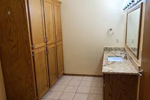 1807 Ridgeway Dr, De Pere, WI 54115 - Photo 22