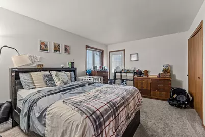 3735 Western Court, Oshkosh, WI 54901 - Photo 26