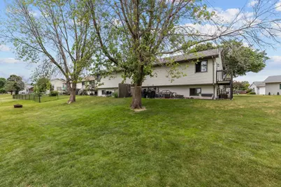 3735 Western Court, Oshkosh, WI 54901 - Photo 40