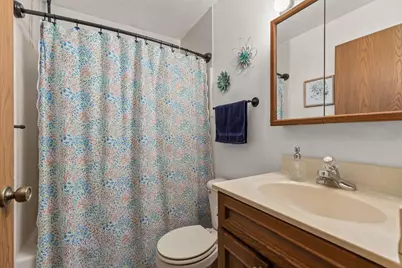 3735 Western Court, Oshkosh, WI 54901 - Photo 10