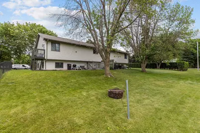 3735 Western Court, Oshkosh, WI 54901 - Photo 38