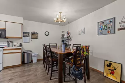 3735 Western Court, Oshkosh, WI 54901 - Photo 6