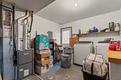3735 Western Court, Oshkosh, WI 54901 - Photo 20